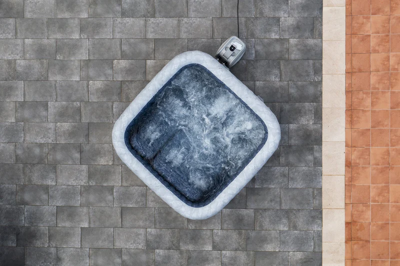 San Francisco HydroJet Pro™